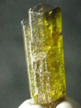 Tourmaline image
