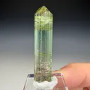 Tourmaline - image 1