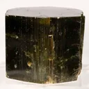 Tourmaline - image 1