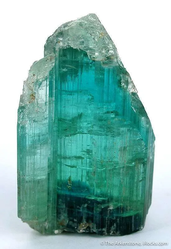 Tourmaline image