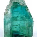 Tourmaline - image 1
