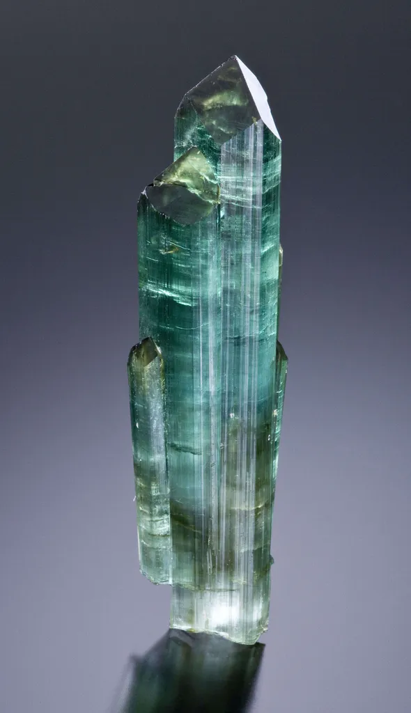 Tourmaline image