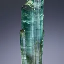 Tourmaline - image 1