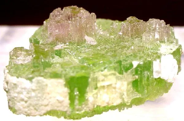 Tourmaline image