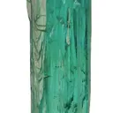 Tourmaline - image 4
