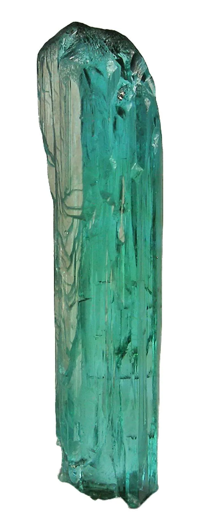 Tourmaline - image 4