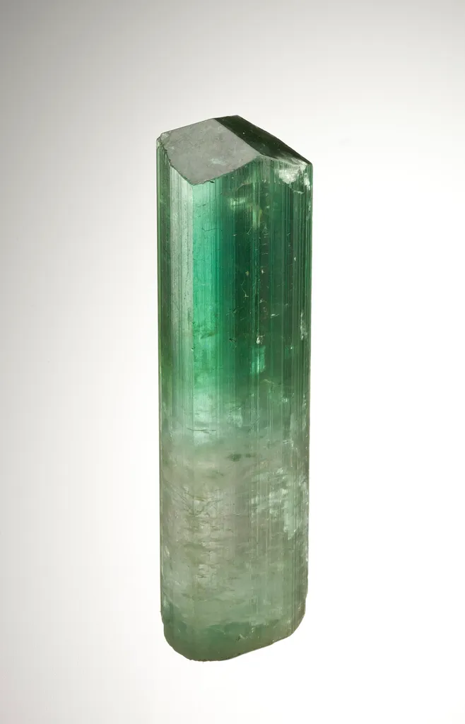 Tourmaline - image 4
