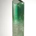Tourmaline - image 4