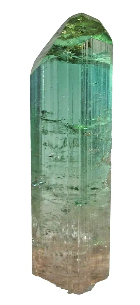 Tourmaline image