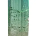 Tourmaline - image 1