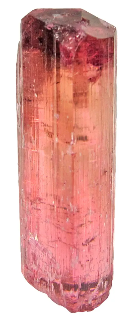 Tourmaline image