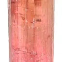 Tourmaline - image 1