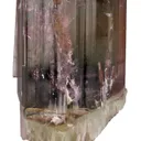 Tourmaline - image 1