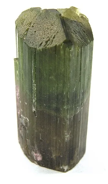 Tourmaline image