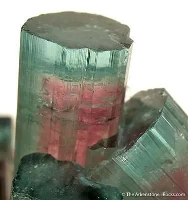 Tourmaline - image 4