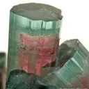 Tourmaline - image 4