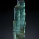 Tourmaline - image 2