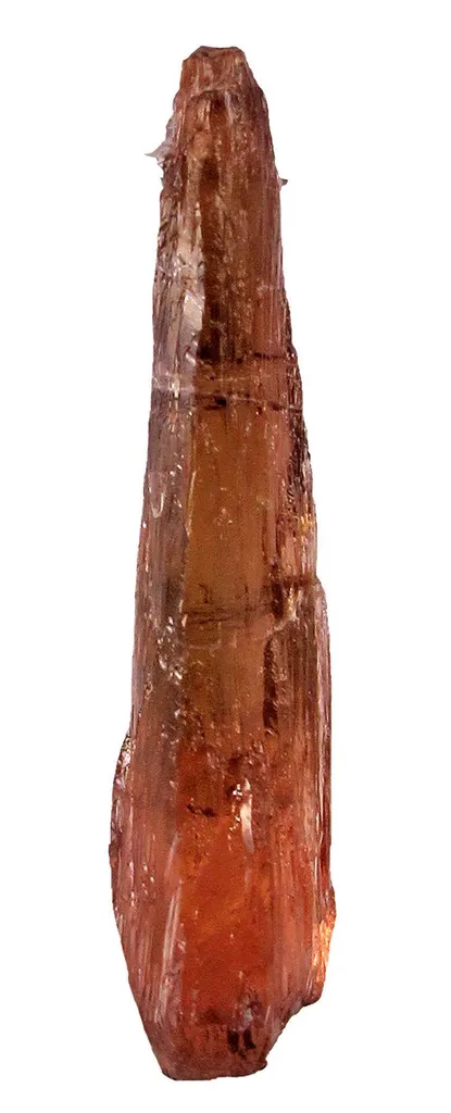 Tourmaline image