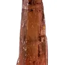 Tourmaline - image 1