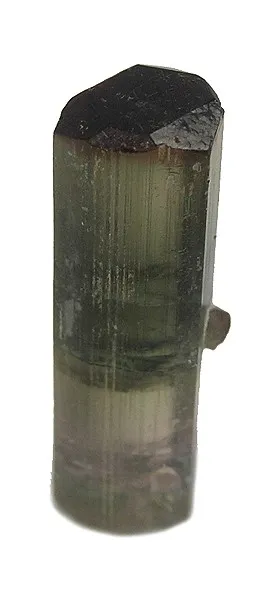 Tourmaline image