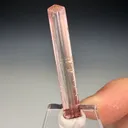 Tourmaline - image 2