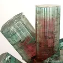 Tourmaline - image 3