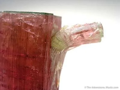 Tourmaline - image 4