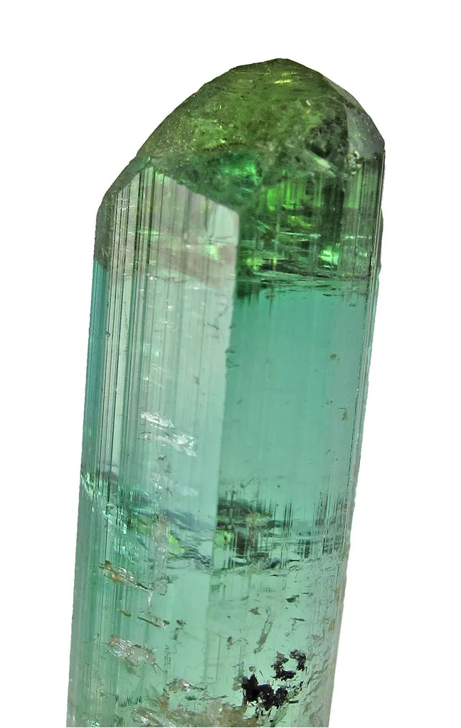 Tourmaline - image 5