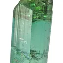 Tourmaline - image 5