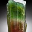 Tourmaline - image 1