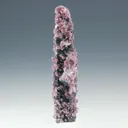Tourmaline - image 2