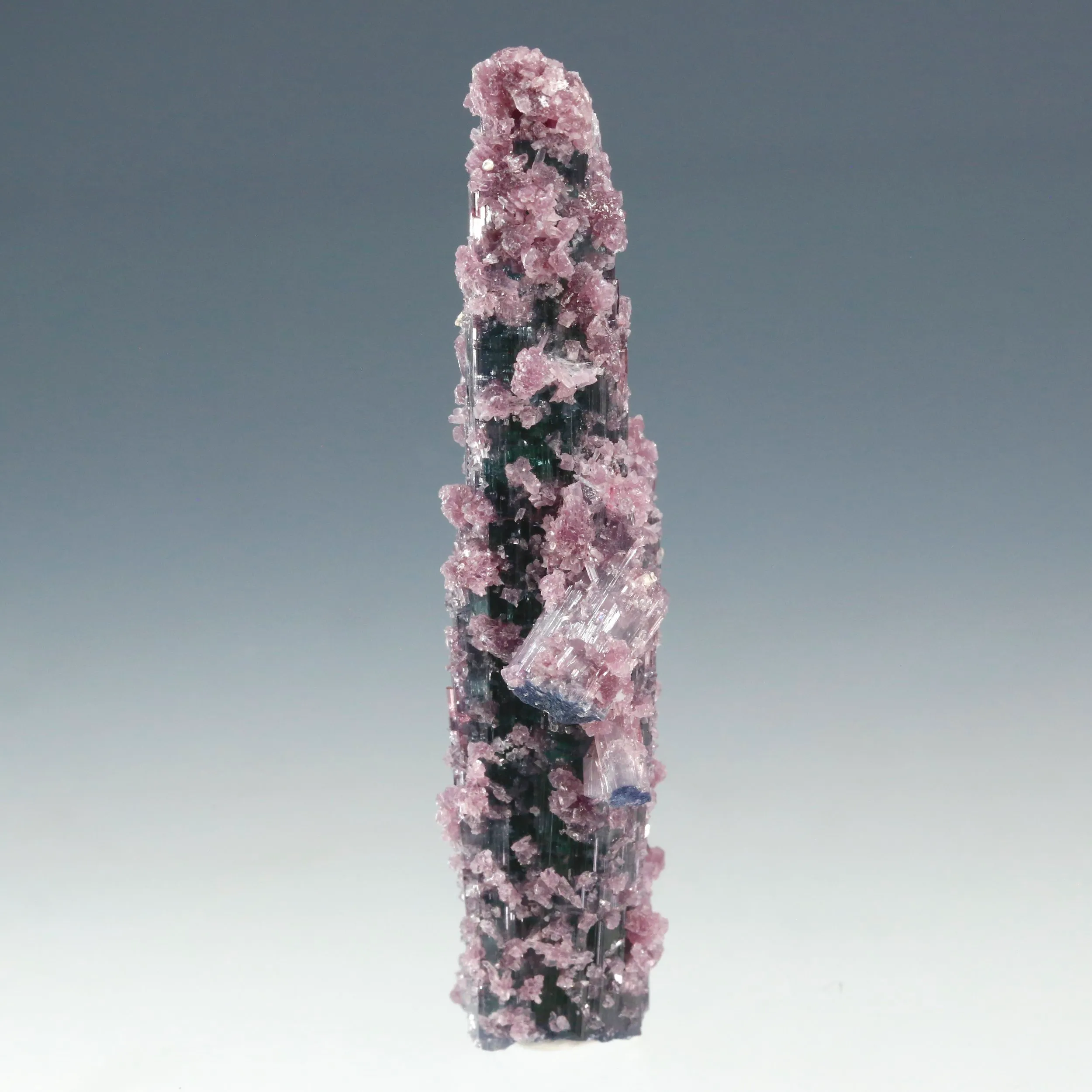 Tourmaline - image 2