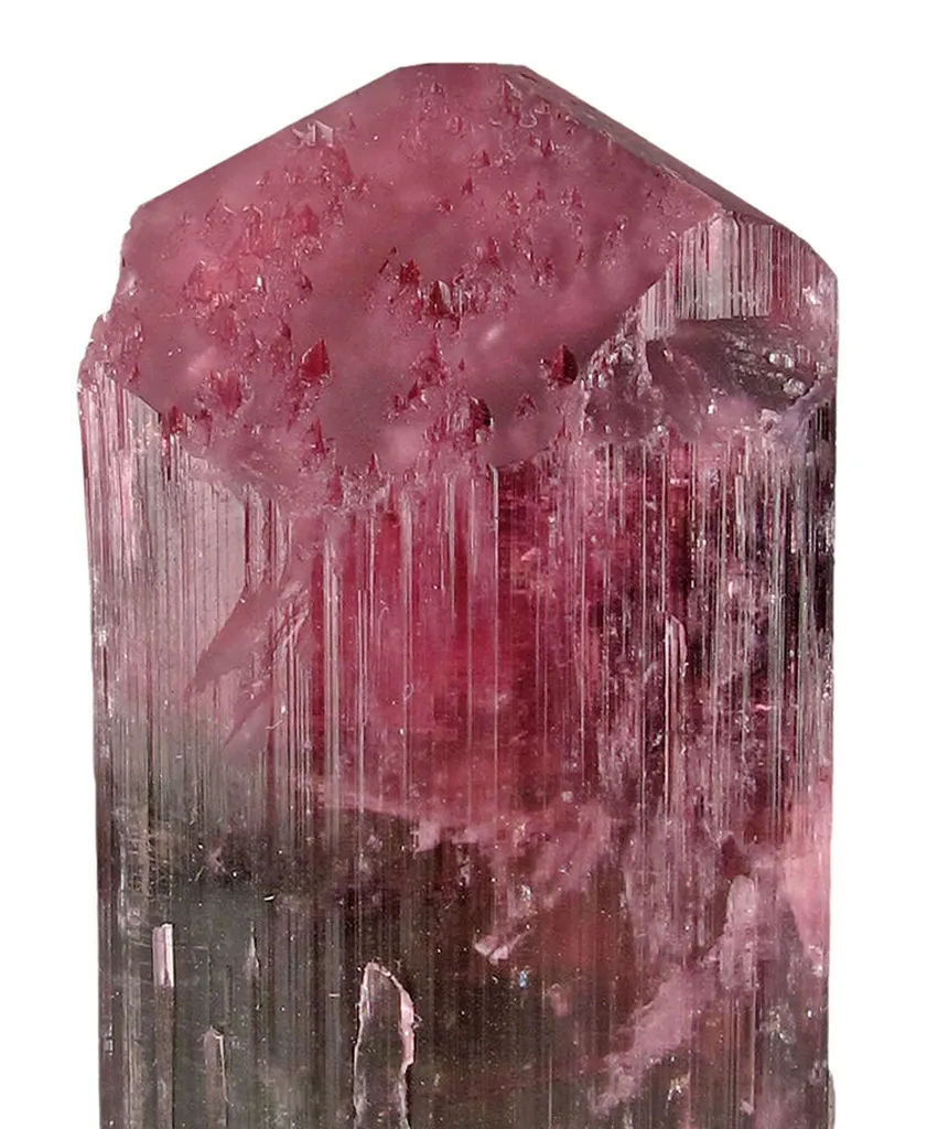 Tourmaline - image 4