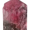 Tourmaline - image 4
