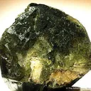 Tourmaline - image 2