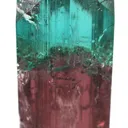 Tourmaline - image 1