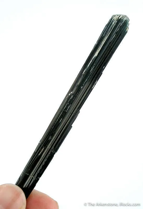 Tourmaline image