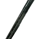 Tourmaline - image 1