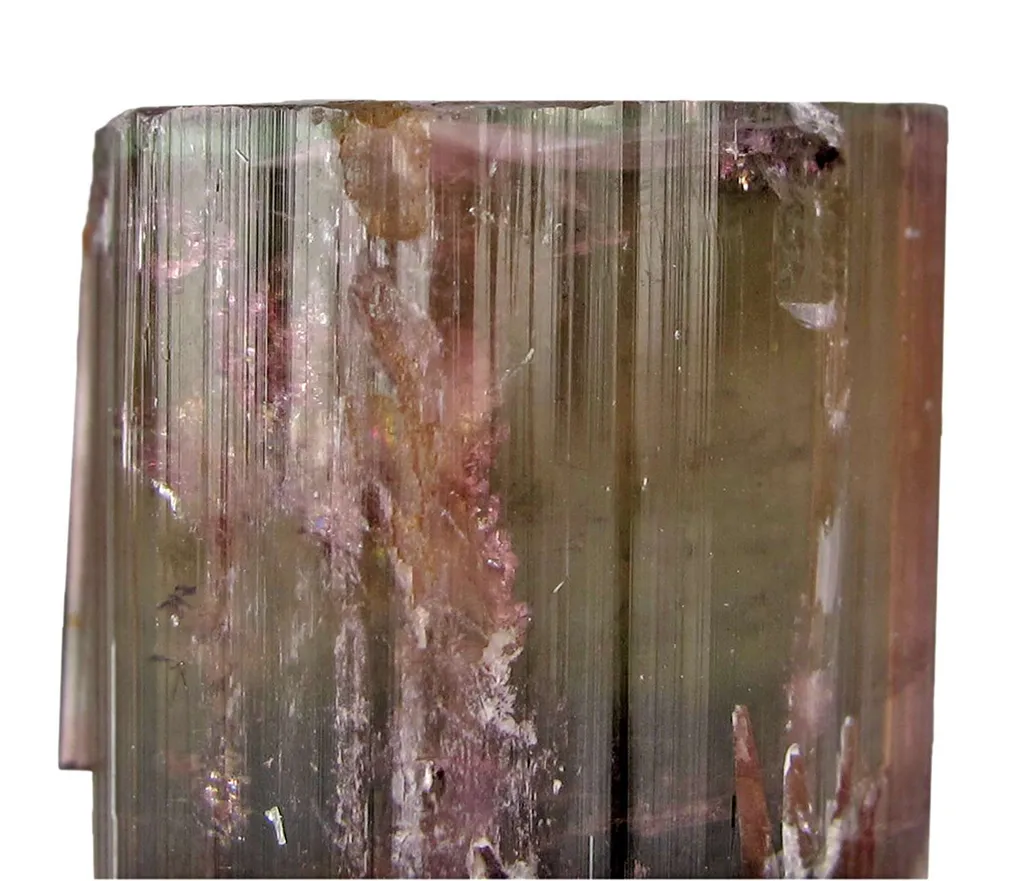 Tourmaline - image 2