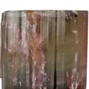 Tourmaline - image 2