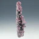 Tourmaline - image 3
