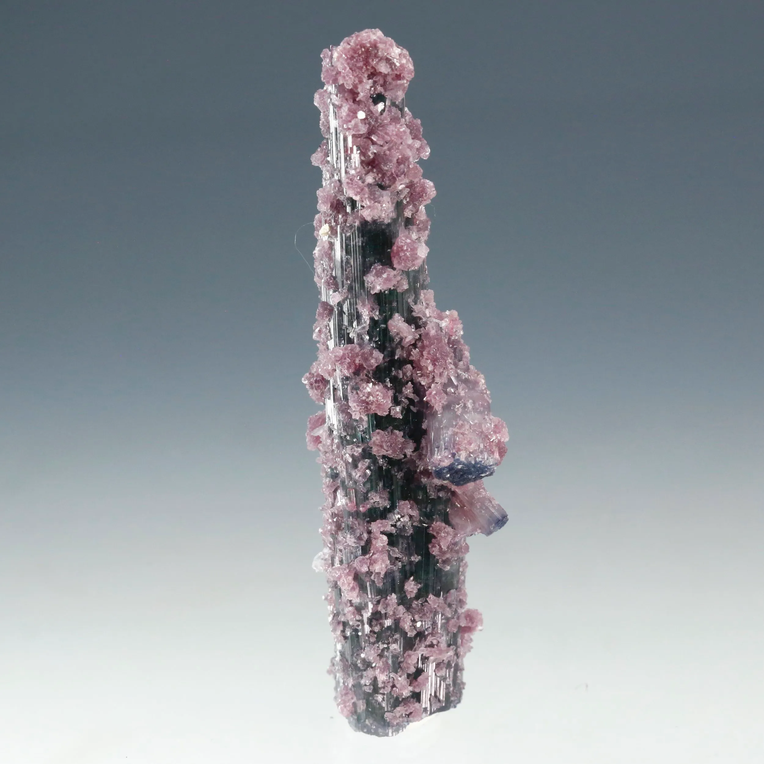 Tourmaline - image 3