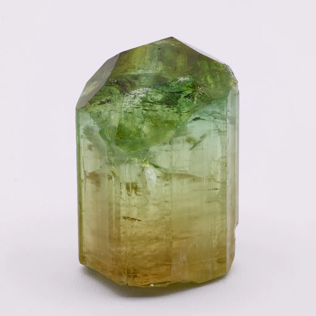 Tourmaline image