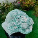 Tourmaline - image 2