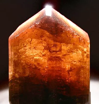 Tourmaline - image 4