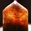 Tourmaline - image 4