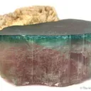 Tourmaline - image 1