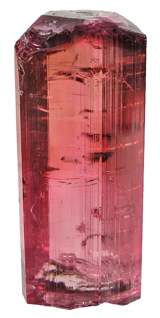 Tourmaline image