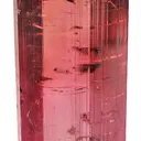 Tourmaline - image 1