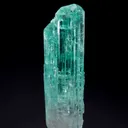 Tourmaline - image 4